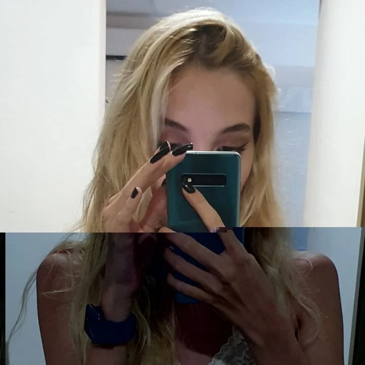 Lilemma profile photo