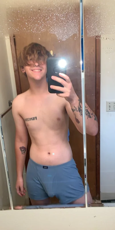 Lilprozac OnlyFans profile on OnlySeek