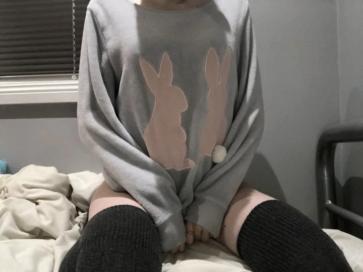 Lilashayxx profile photo