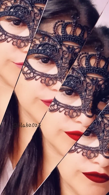 Lila profile photo