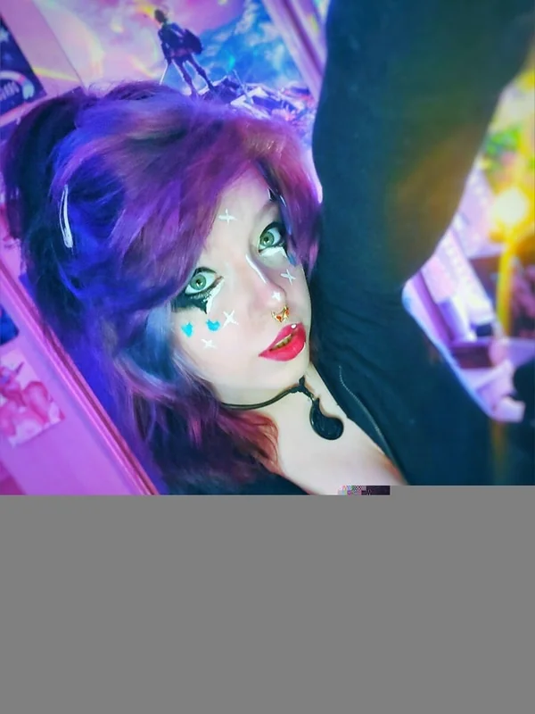 Lilaclychee OnlyFans profile on OnlySeek