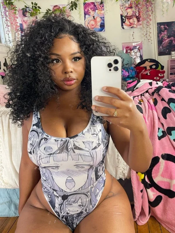 Lilbabyashleyy profile photo