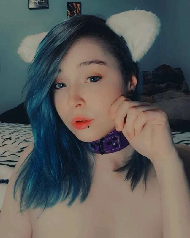 Lilcumkitten profile photo