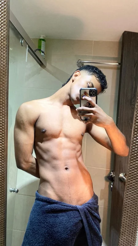 Lildantearfree profile photo