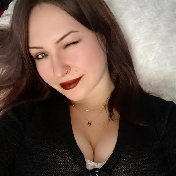 ♡ layla ♡ OnlyFans profile on OnlySeek