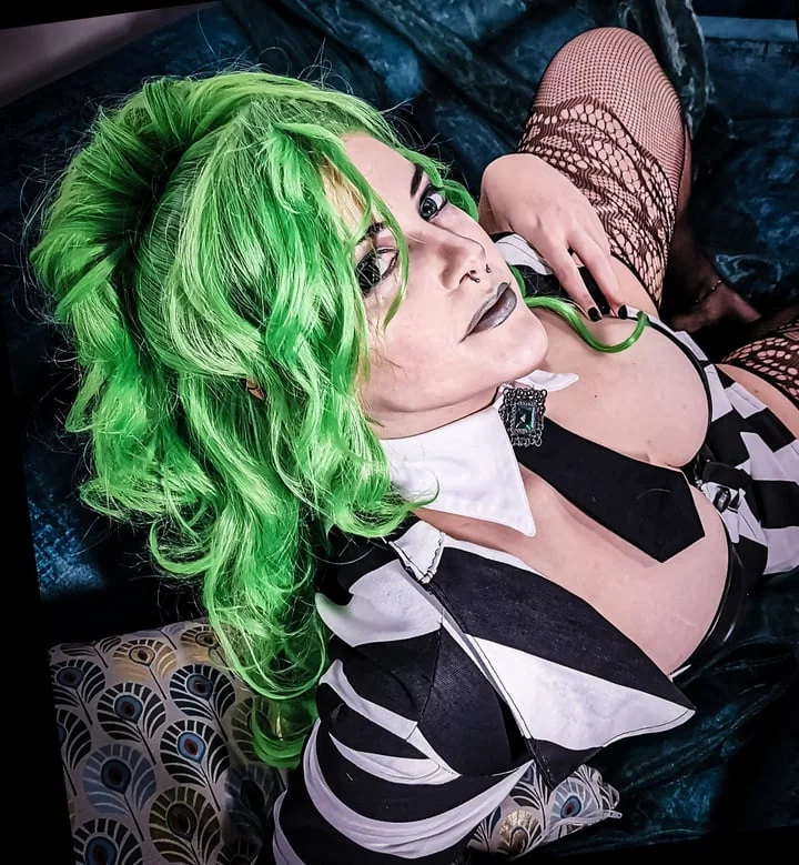 Lilhiana profile photo