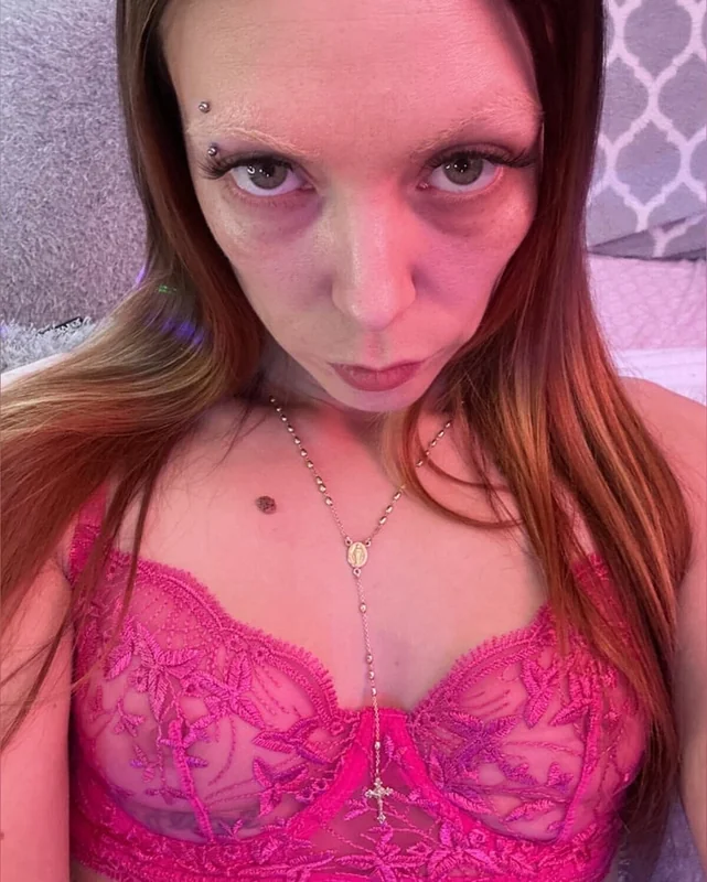 Lilhopeep profile photo