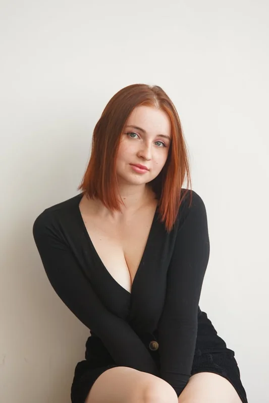 Lili Bell profile photo