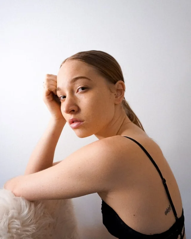 Lilijasmijn profile photo