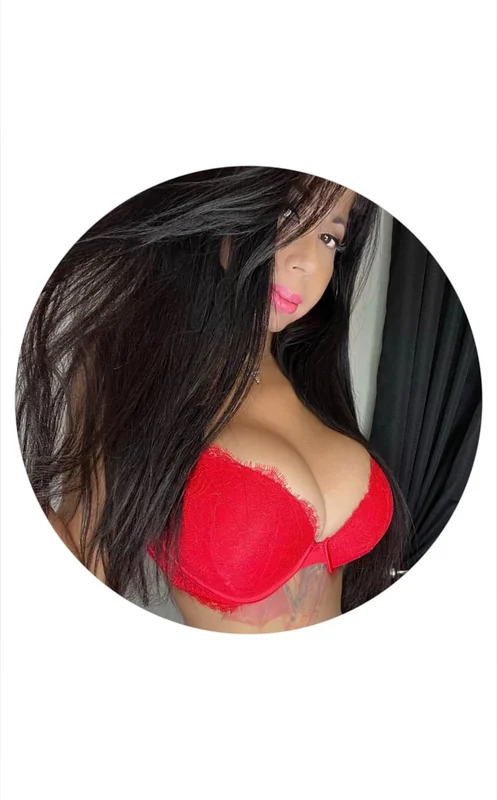 Lilith-Roz profile photo