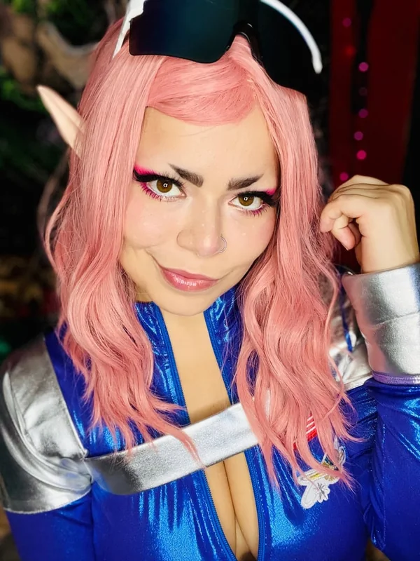 Lilithbyrne profile photo