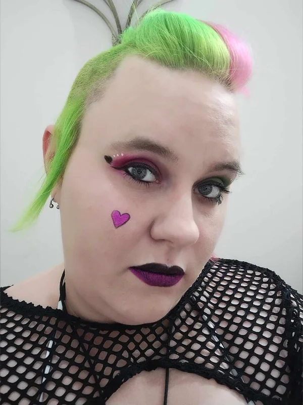 Lilithcorvina profile photo