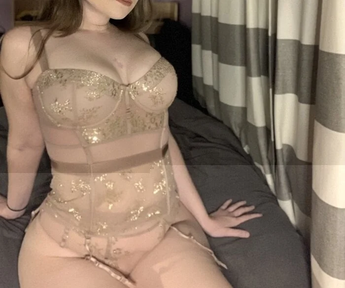 Lilithdivine profile photo