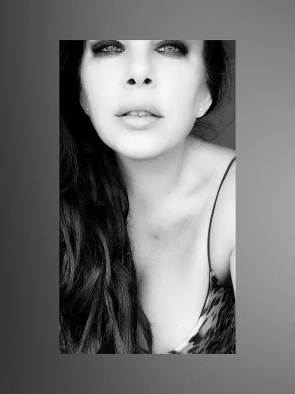 LilithellVIP🖤 profile photo