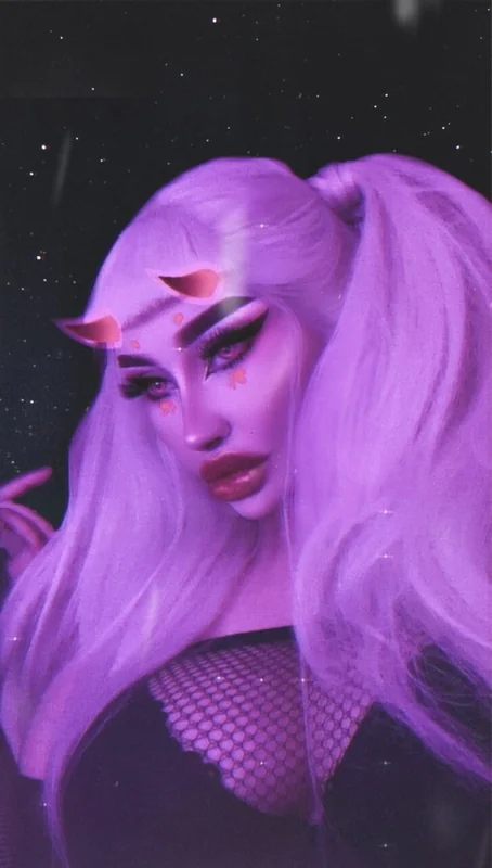 Lilithhades profile photo
