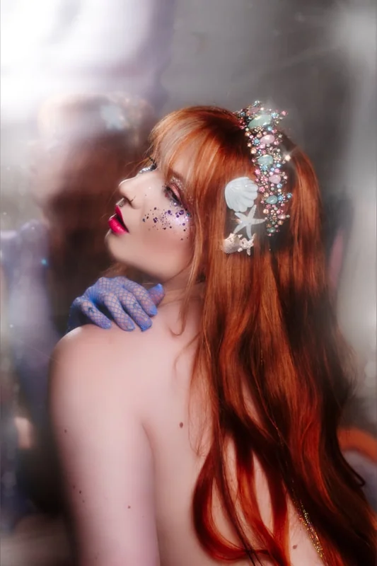 Lilith Jenovax profile photo