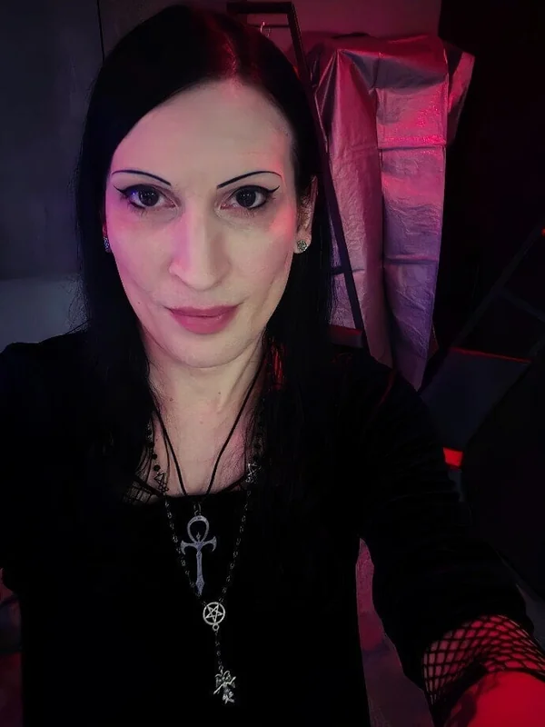 Countess Lilith profile photo