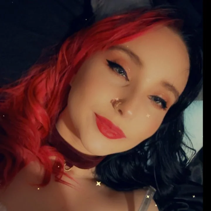 Lilithlites profile photo