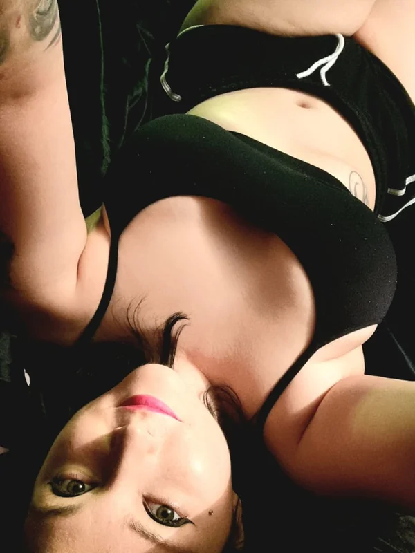 Lilithlowe OnlyFans profile on OnlySeek