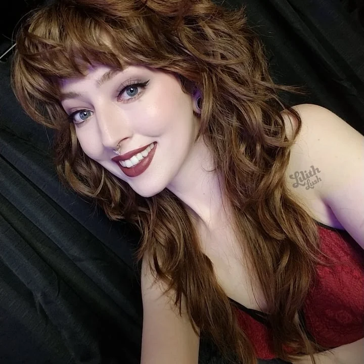 Lilithlush profile photo