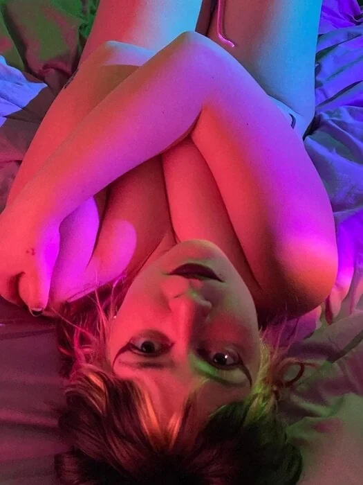 Lilithtrixxx profile photo