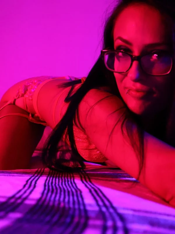 Lilith OnlyFans profile on OnlySeek