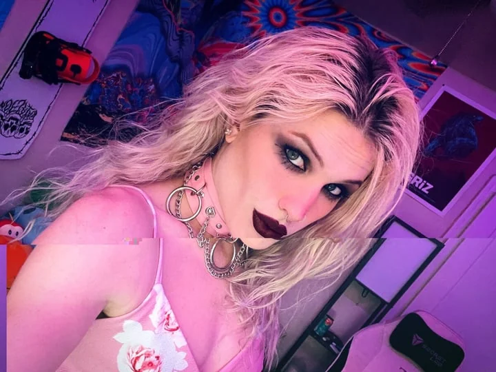 Lilkittyjadee profile photo