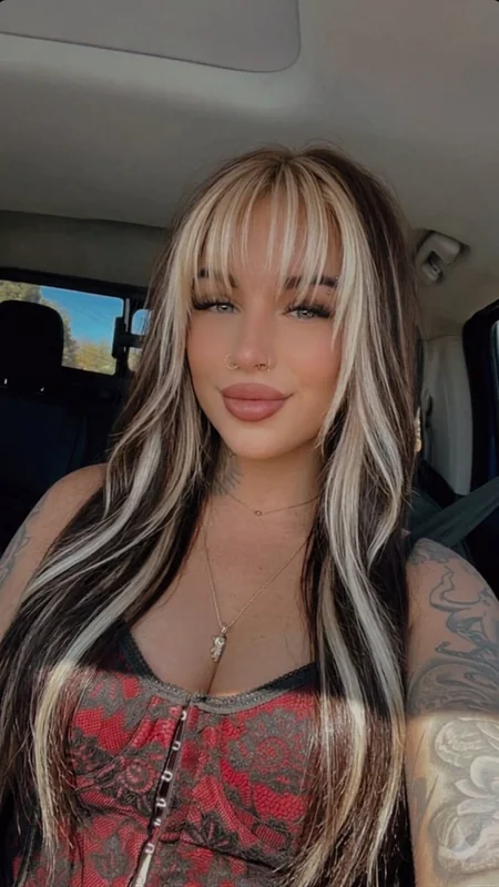 Shay profile photo
