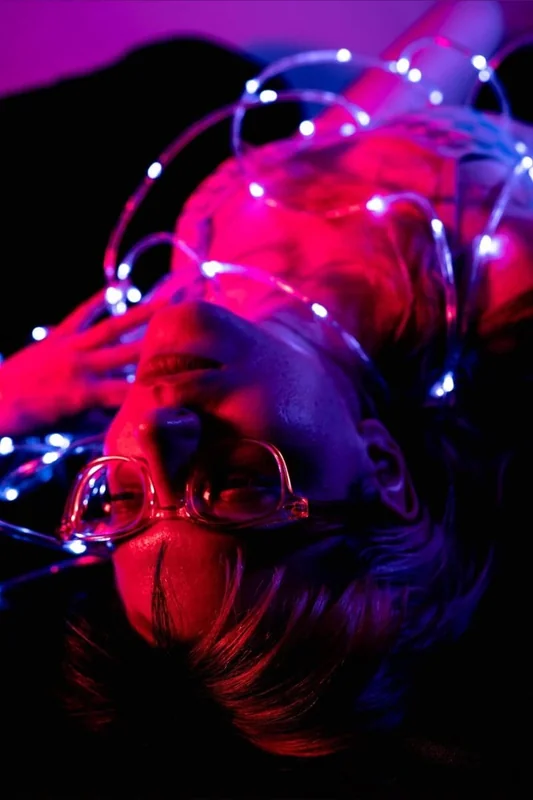 Lillexp profile photo