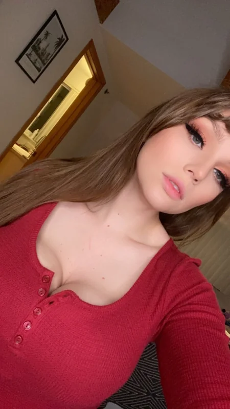 Lillyoliver OnlyFans profile on OnlySeek