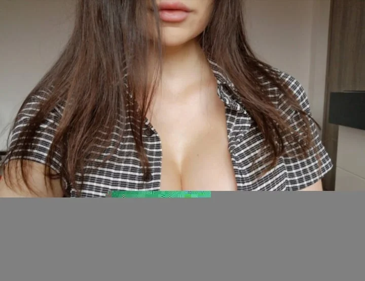 Lillyvanilli profile photo
