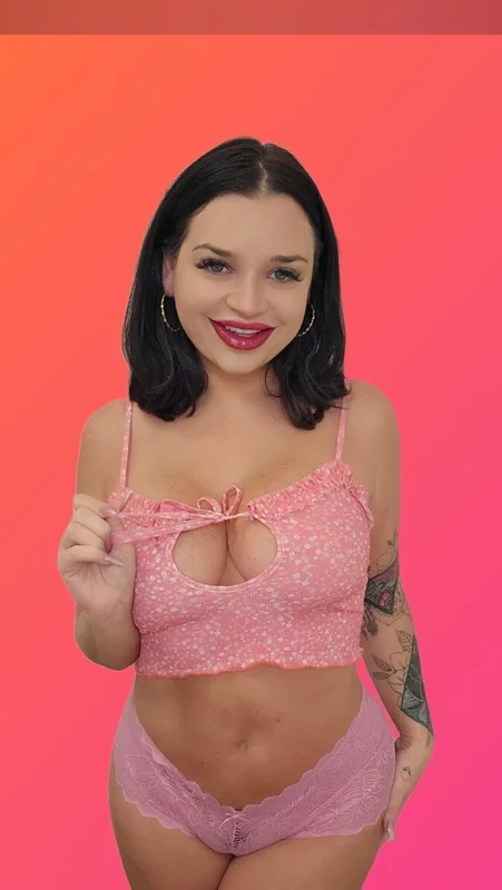 Lillypinkk profile photo