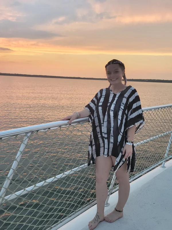 Lilmango93 profile photo