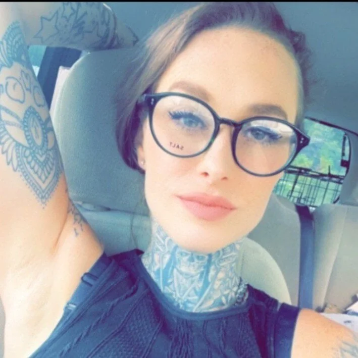 Lilmisslala90 OnlyFans profile on OnlySeek