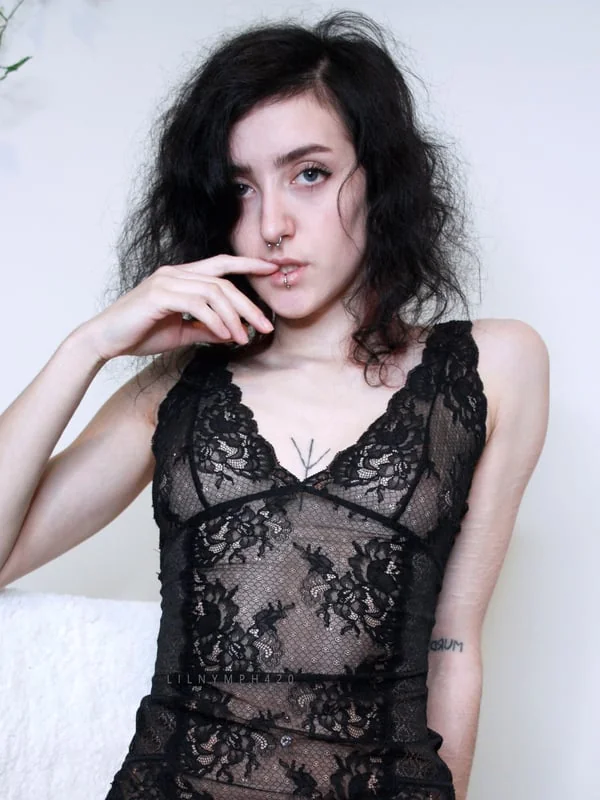 Freya | VIP profile photo