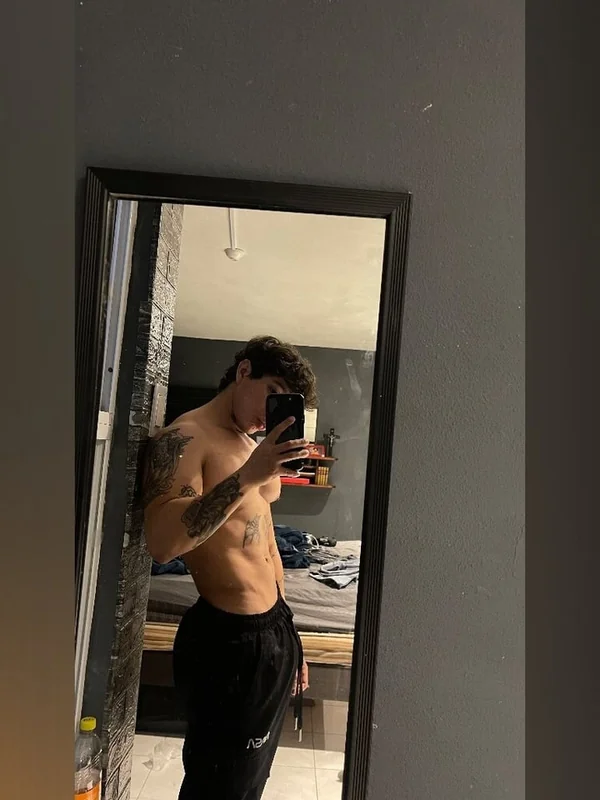 Lilosed profile photo