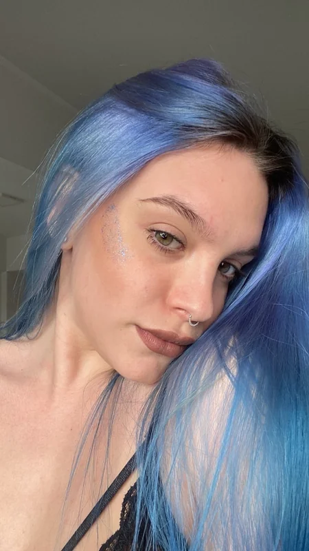 Lilovpp profile photo