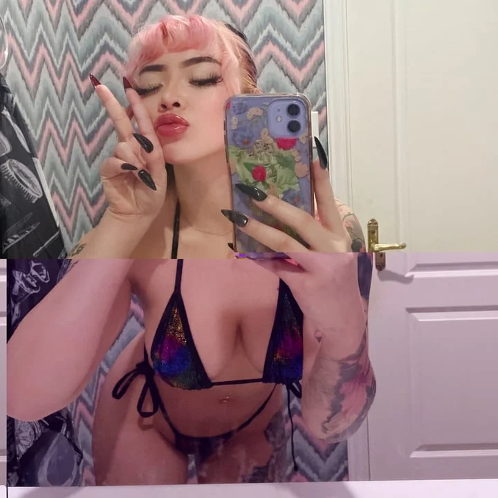 u14133809 OnlyFans profile on OnlySeek