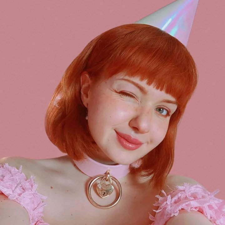 Lilslvkitten OnlyFans profile on OnlySeek