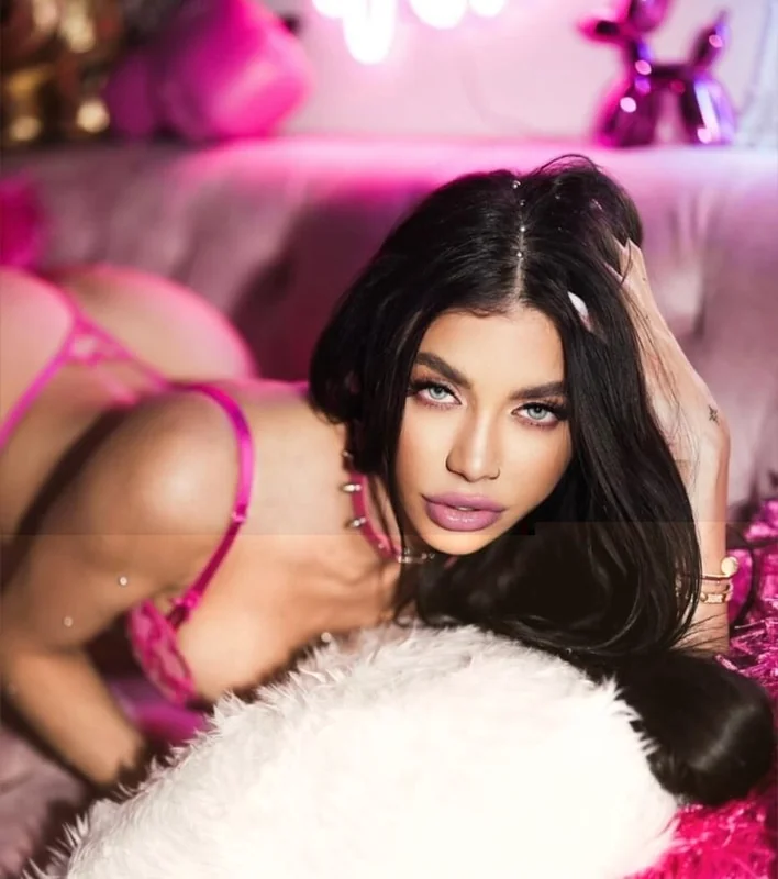 Lilveronicar profile photo
