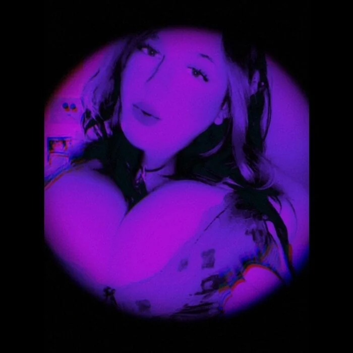 Lilwetkittenxx profile photo