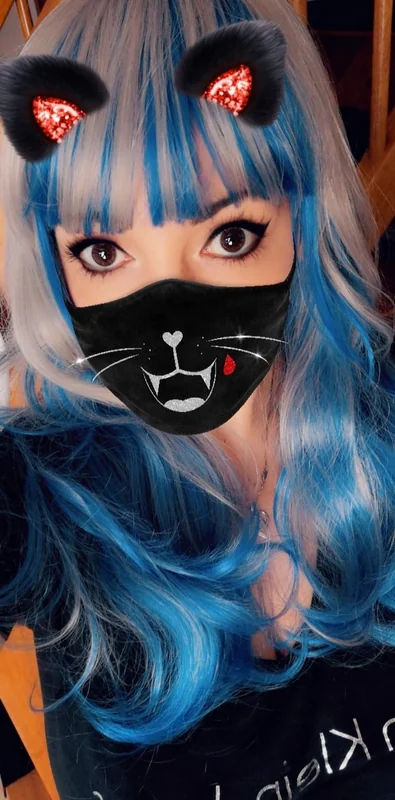 Lilylacto profile photo