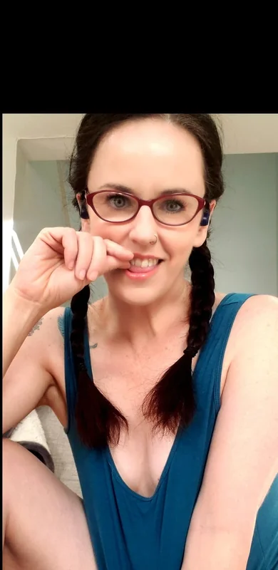 Lilyanncolfox profile photo