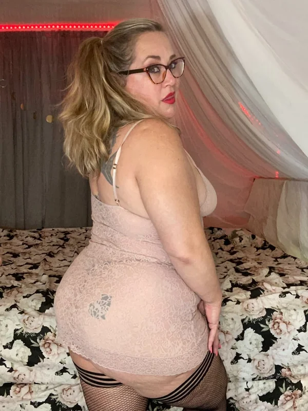 LilyBay73 profile photo