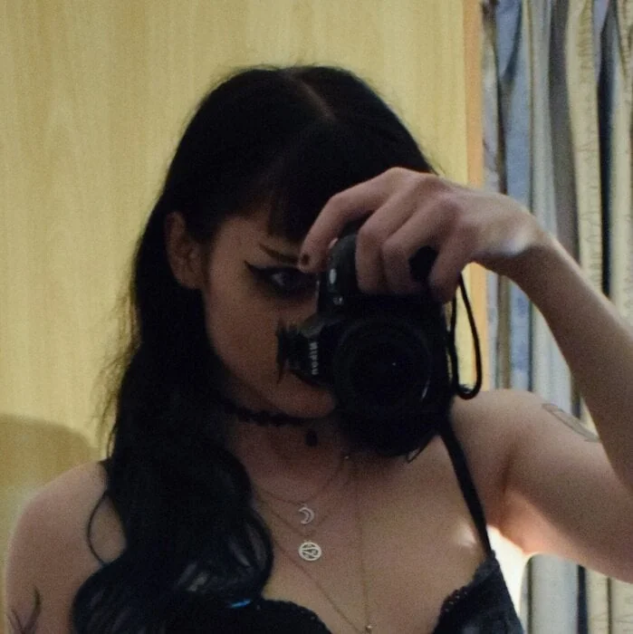 Lilychoccy OnlyFans profile on OnlySeek