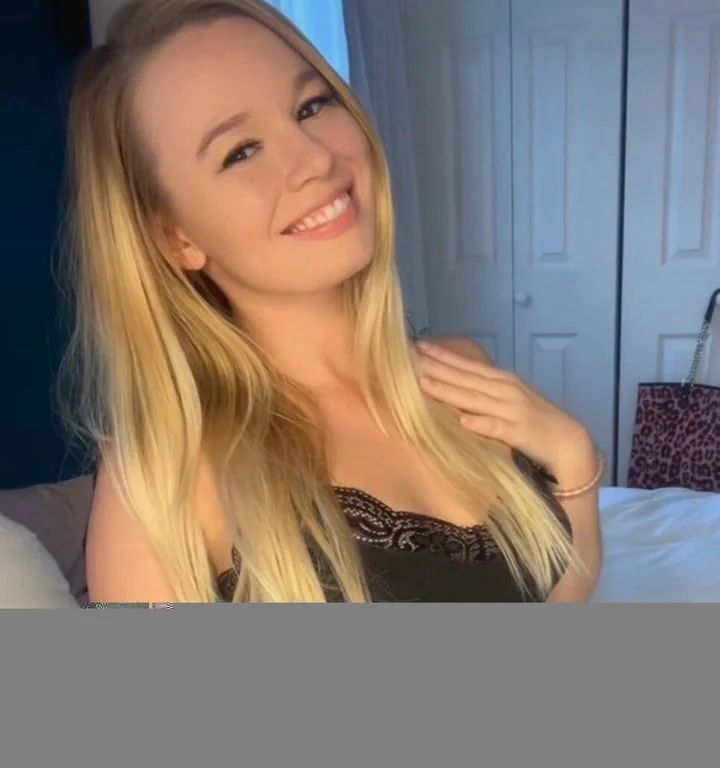 Lilygardner profile photo