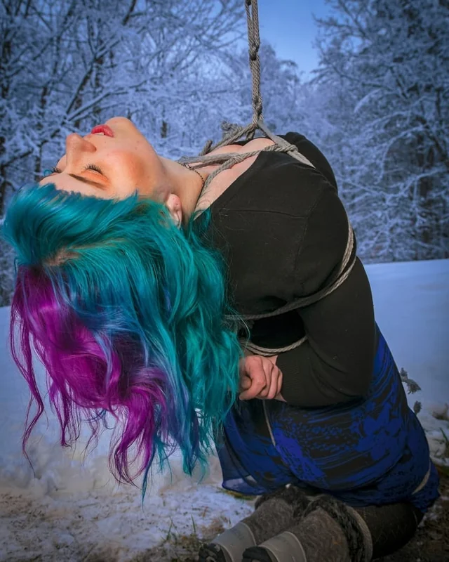 LilyGigglez OnlyFans profile on OnlySeek