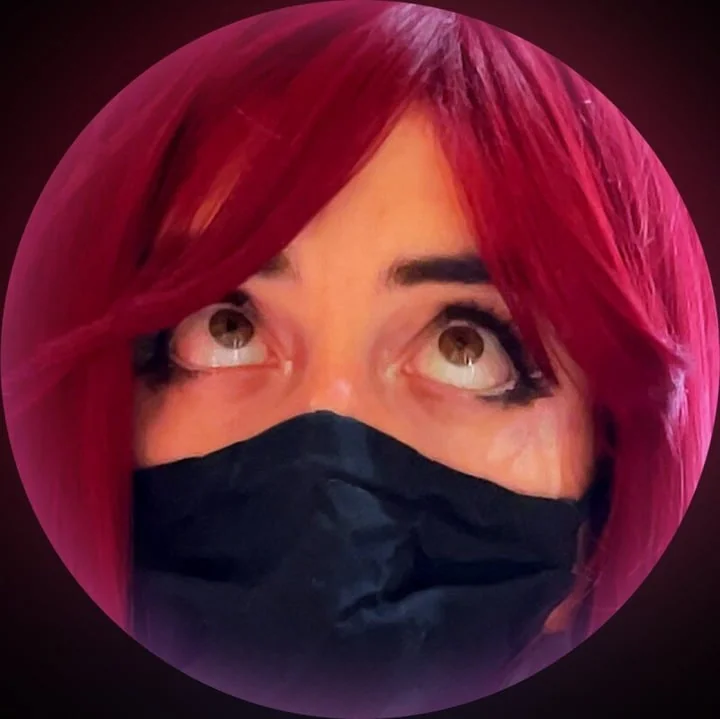 Lily profile photo