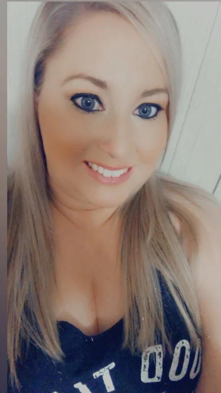 Lilyrose5481 OnlyFans profile on OnlySeek