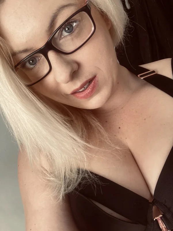 Lilyturtle OnlyFans profile on OnlySeek